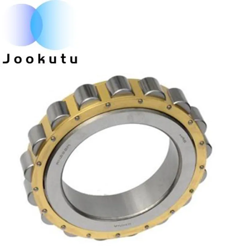 Reducer Bearings RN222M 502222H 110x178.5x38 Cylindrical Roller Bearing