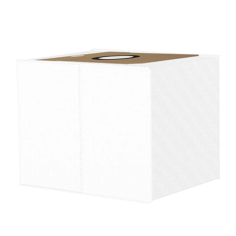 LITE-Compatível para Eufy Clean L50/L50 SES/L60/L60 Robô Aspirador de pó híbrido Escova lateral principal Peças de filtro Hepa