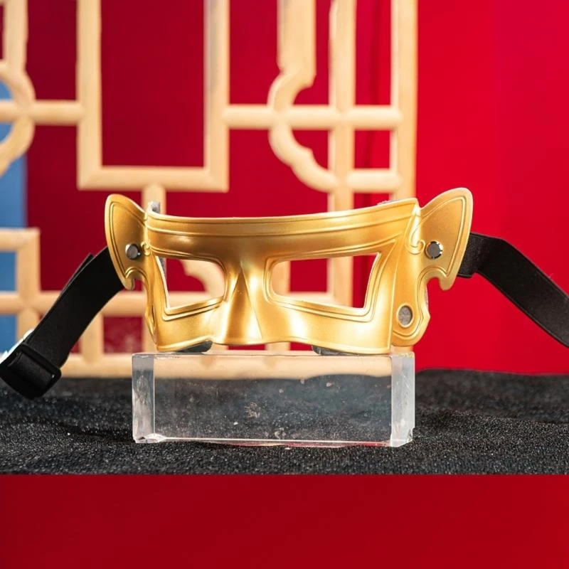 5ASD HALLOWEEN MASCHIO DELLA PARTY MASSAGGIO MASSAGGIO TRE STATO MASSAGGIO MASSPLAY MASSPLAY PER UOMINO DONNE