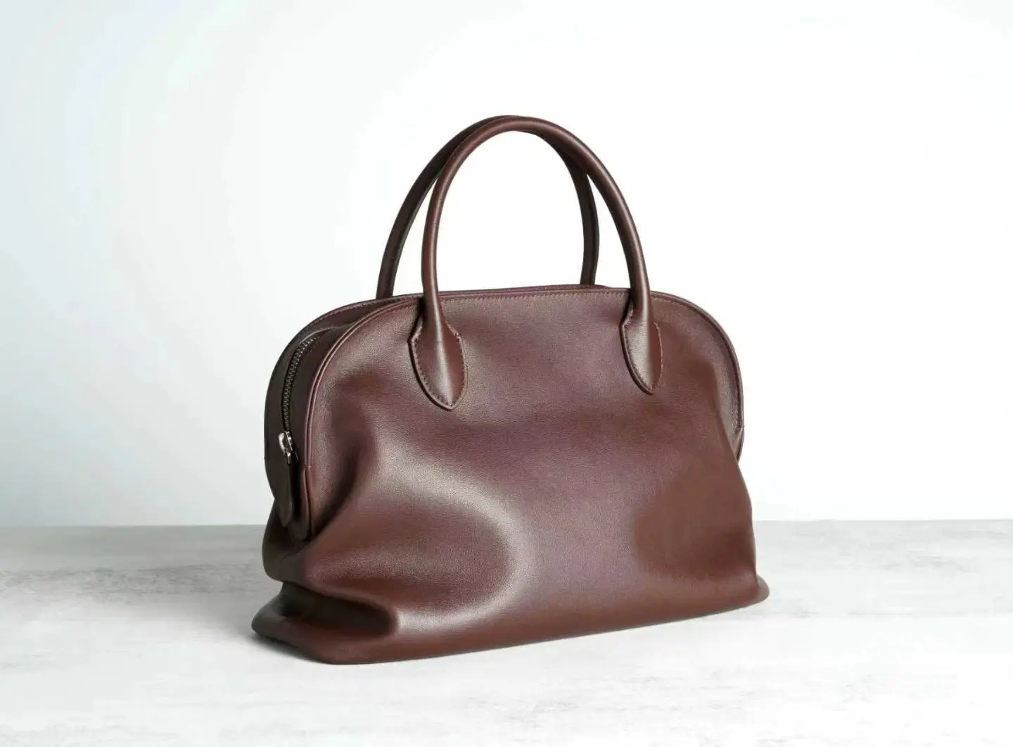 

Женская сумка через плечо, клатч, сумка-тоут, сумка подмышки, простая модель, роскошный дизайн, мягкая натуральная кожа, можно носить