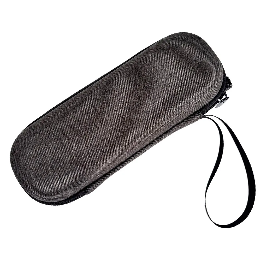 

Durable EVA Insulin Cooling Bag Waterproof Thermal Insulated Pocket Pill Protector Pen Bag for Diabetics