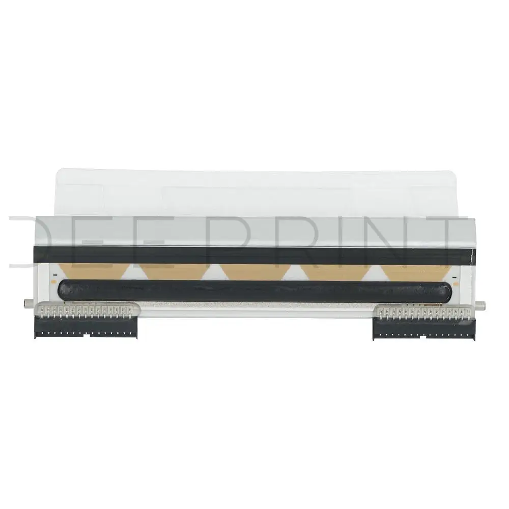 203DPI Thermal Printhead for NCR 7167 7197 Barcode Label Printer 15PIN Print Head | 3-month warranty