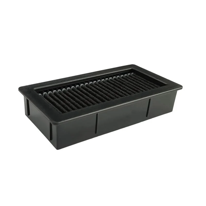 فرش دوارة لملحقات قطع غيار المكنسة الكهربائية الروبوتية Yeedi CC