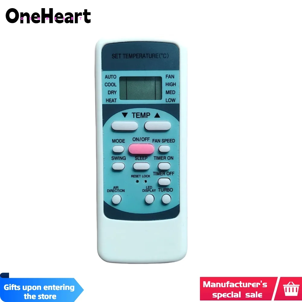 Remote Control Air … - image