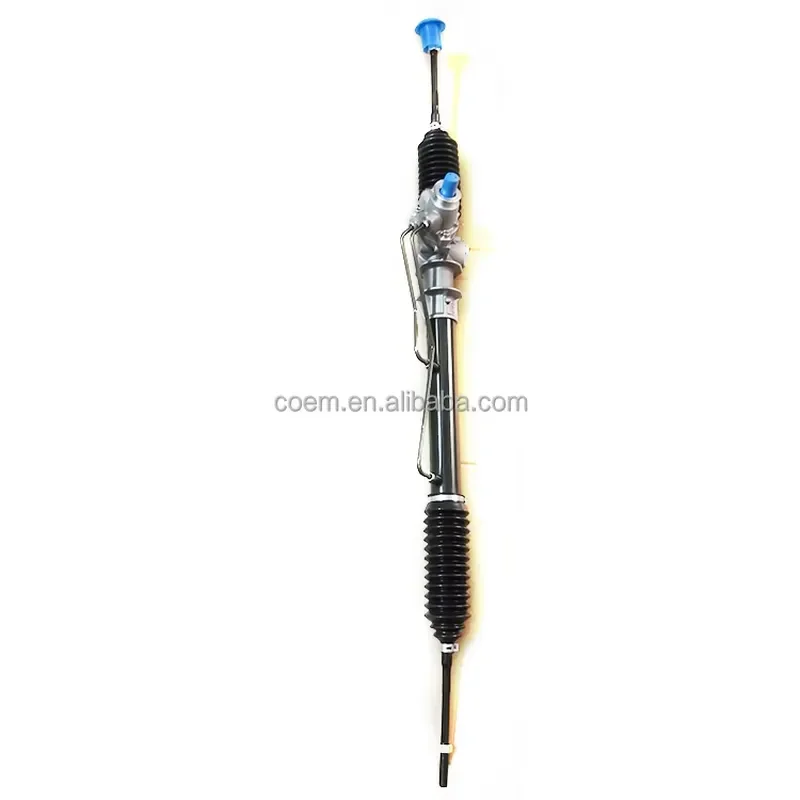 New Power Bogie Parts #49001-0M010 for SUNNY 2011-2016