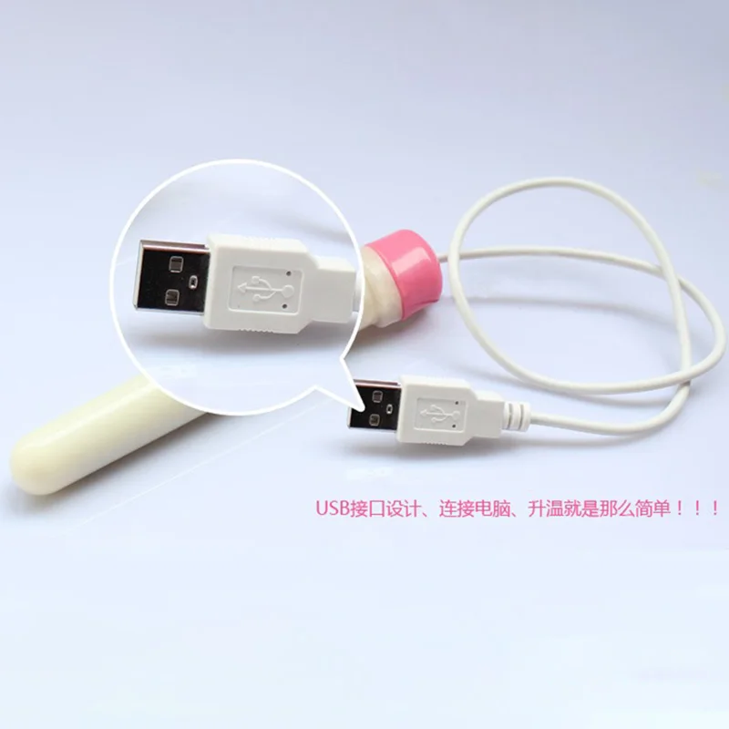 BXA 커플 관계 강화 경험 난방 장치 롤링 뜨거운 질 자극 큰 수탉 사정 섹스 도구