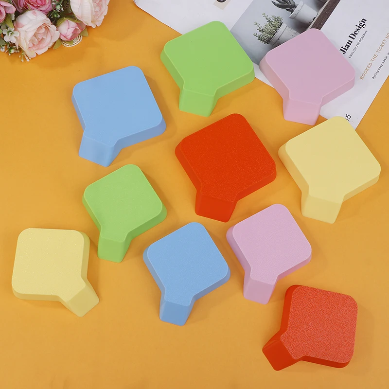 1pcs Universal Game Piece Holder And Token Trays Plastic For Board Games Role Play Range Game Accessory Storage Organizer