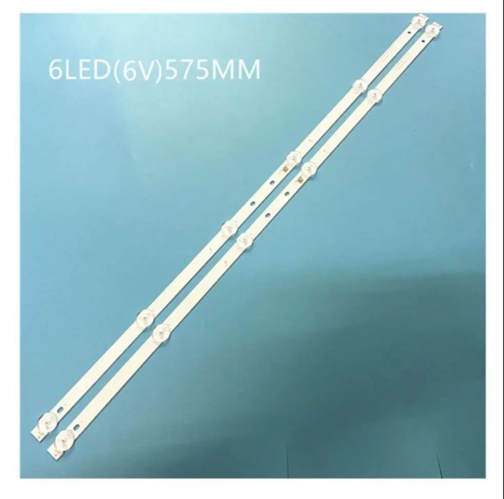 New products, 2 pieces, 32 LEM-1071, 32 LEM-7145, 32 LEM-1027, T2C, 32 LEM-1045, 32 LEX-5045, T2C, CX315DLEDM, HL-00320A30-060