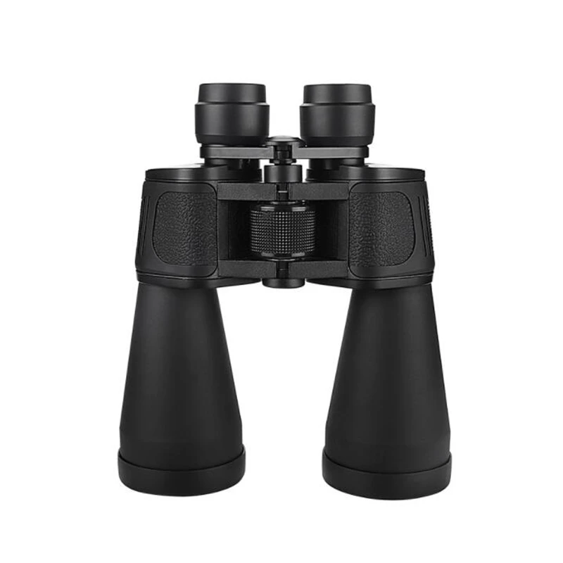 

Moge 60x90mm High Magnification 3000 Meters HD Low-light Night Vision Telescope