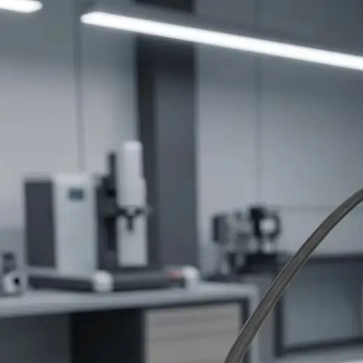 Upper Coolant Line Radiator Coolant Hose For Solving Abnormal Idle Speed Anti-cracking Design Precision Bending Size