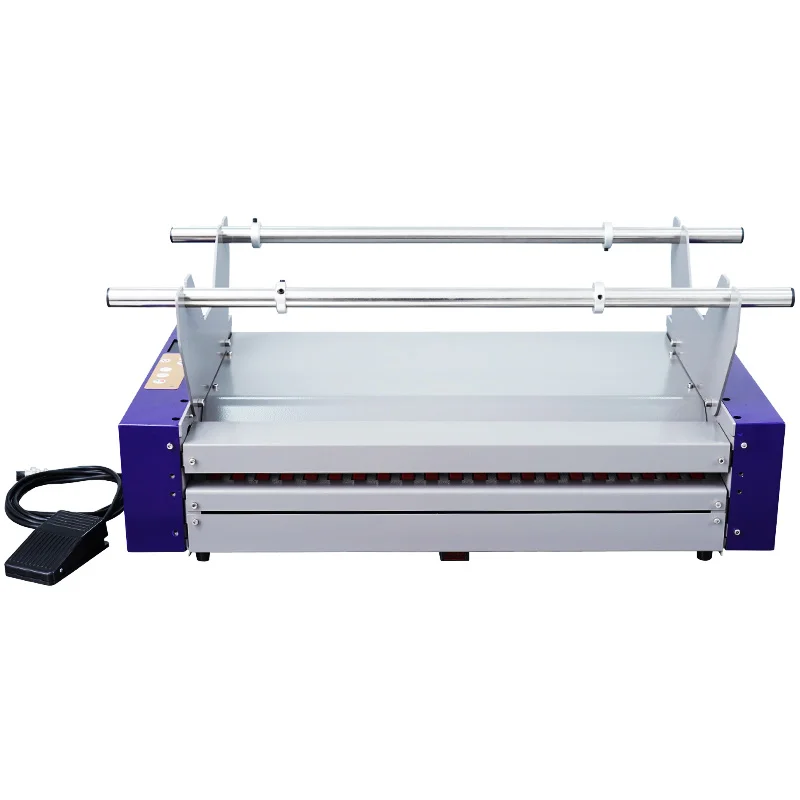 

Сотовая упаковочная машина для упаковки