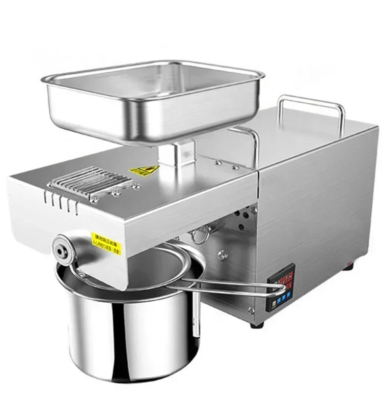 Commercial use olive oil making machine cold press olive oil machine extra virgin HOT SALES