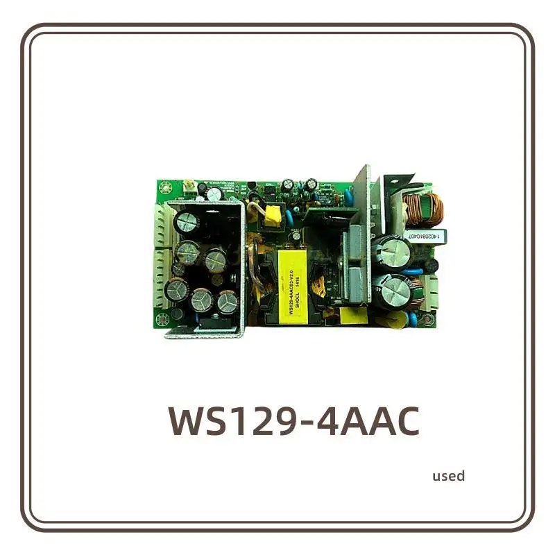 WS129-4AAC KRAF200/220S48-FH-G SNP-Y119 PPS70-25 PWR170-12A YM-1131F AS445 GW-TO450WDV-1 SUM030-02 HDZ3202-3B-5405 EN41003