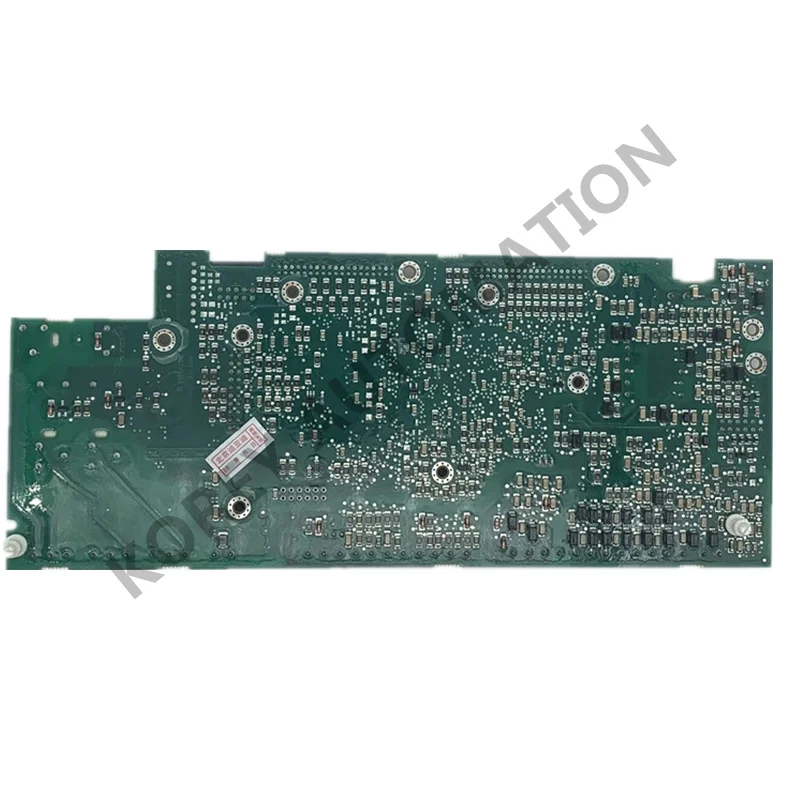 Inverter ACS800 Series Board RMIO-11C