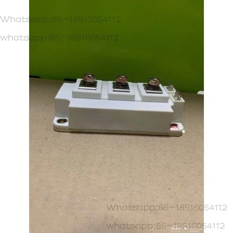 brand-new-genuine-ff200r17ke3-ff300r17ke3-ff150r12kt3g-ff400r12ke3-kt4-module