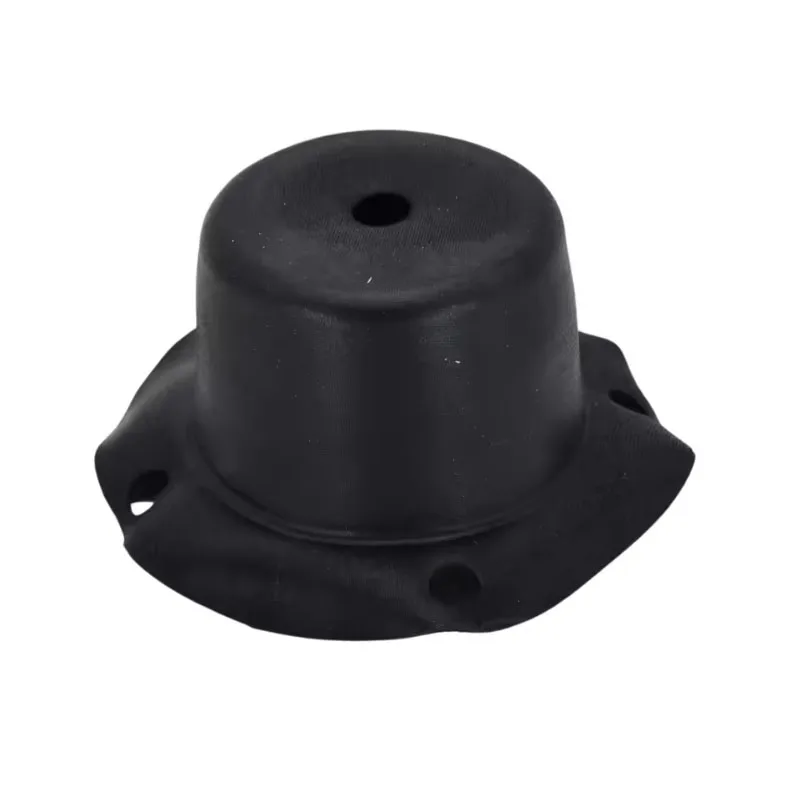 Replacement Air Compressor Diaphragm 35317197 35592534 Fits Ingersoll Rand Air Compressor