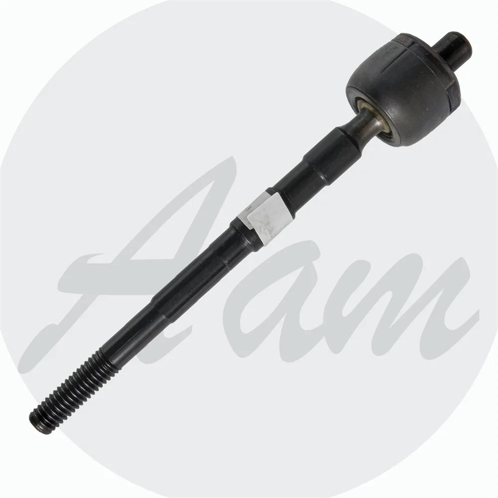 Para JMC Yuhu Jiangling Yuhu JMC Vigus 2WD, Extremo de la Barra de Acoplamiento PAT-TP41738