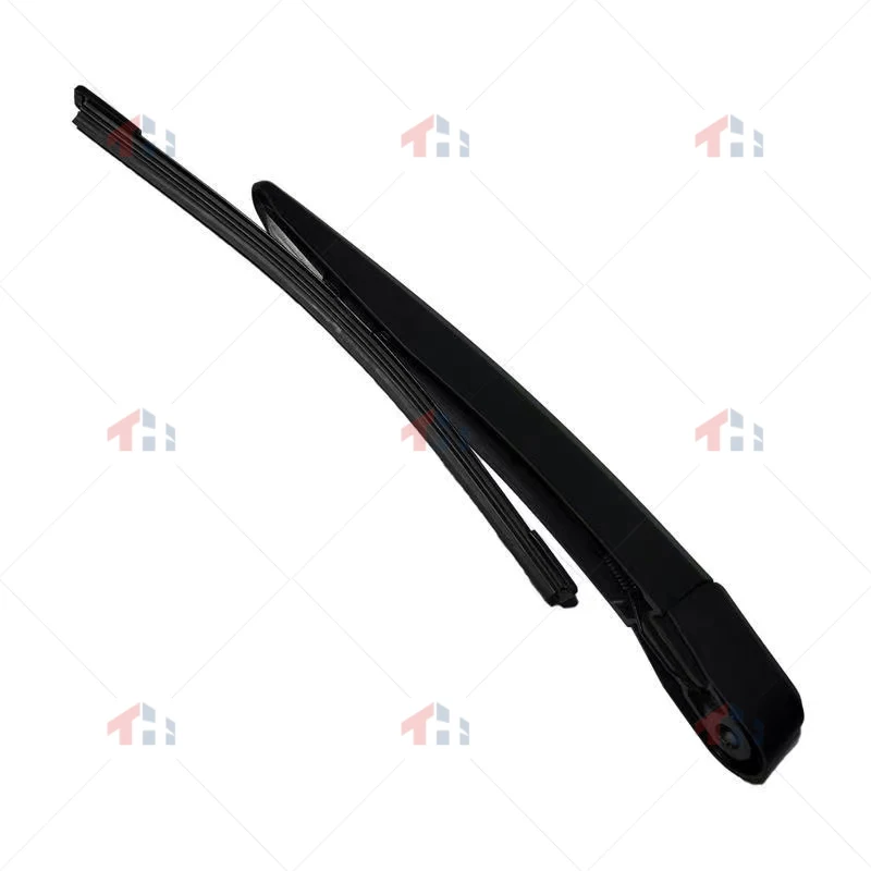 6310110XKZ1DA Rear Wiper Assembly Suitable for Great Wall Haval H6 2019 2020 2021 Rear Wiper Blade Rear Wiper Arm