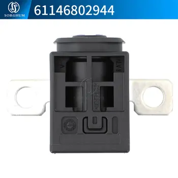 10 最佳銷售 BMW G 動力 - №6