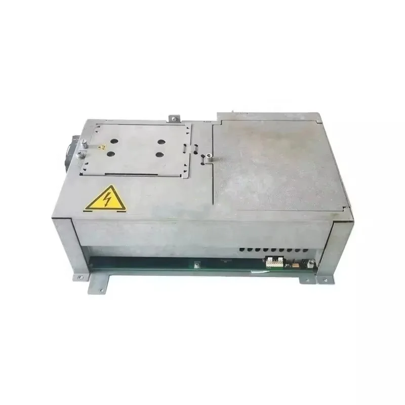 Industrial Computer PCPNL-T 1070083209-320 In Stock