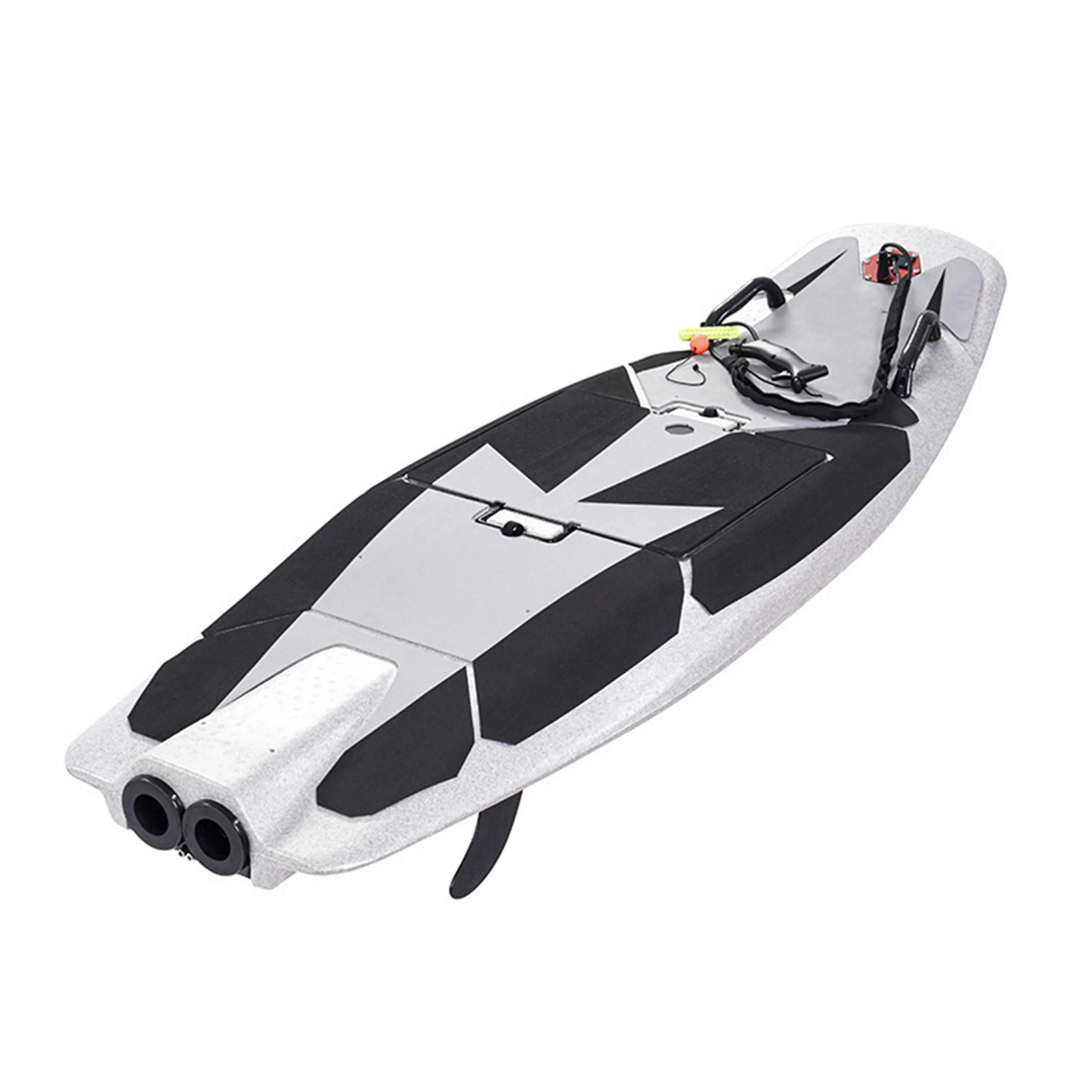 Customized Electric Surfboard Jet E-Foil Surfboard