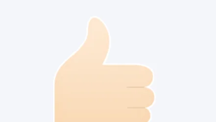 

клиент VIP Индивидуальное соединение продукта-головоломка