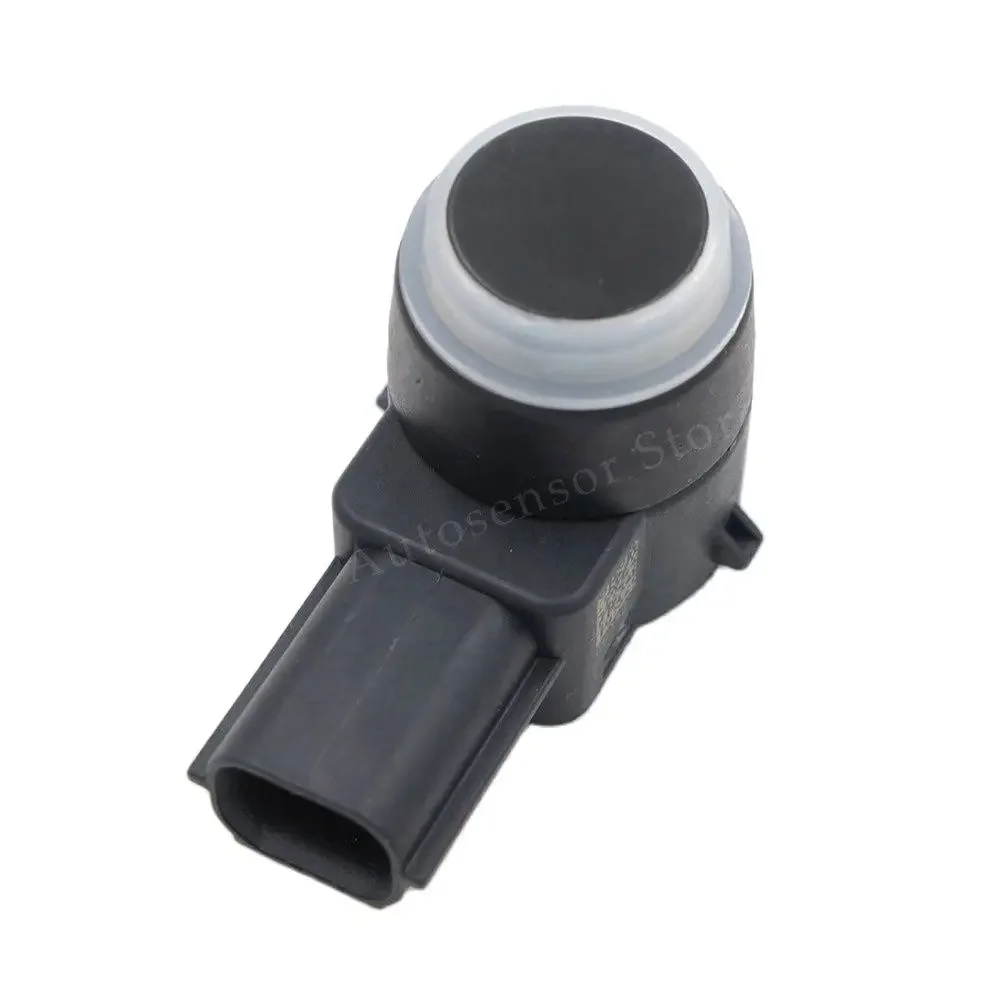 4pcs 94812913 High Quality PDC Parking Sensor For GM 0263003966 - view 3