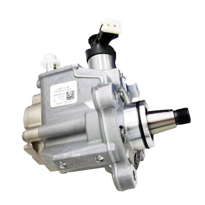 

0445010832 Fuel Pump Injection Original New 0445010832 Diesel injection fuel pump for OE 96 783 934 80 X8Z Diesel Engine
