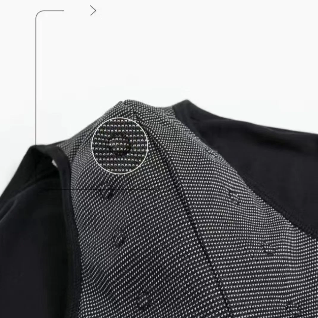 Man Magnetic Briefs Health Care Underwear Improve Body Circulation Magnet Stone Slips Enhance Bulge Penis Pouch Lingerie Gay New