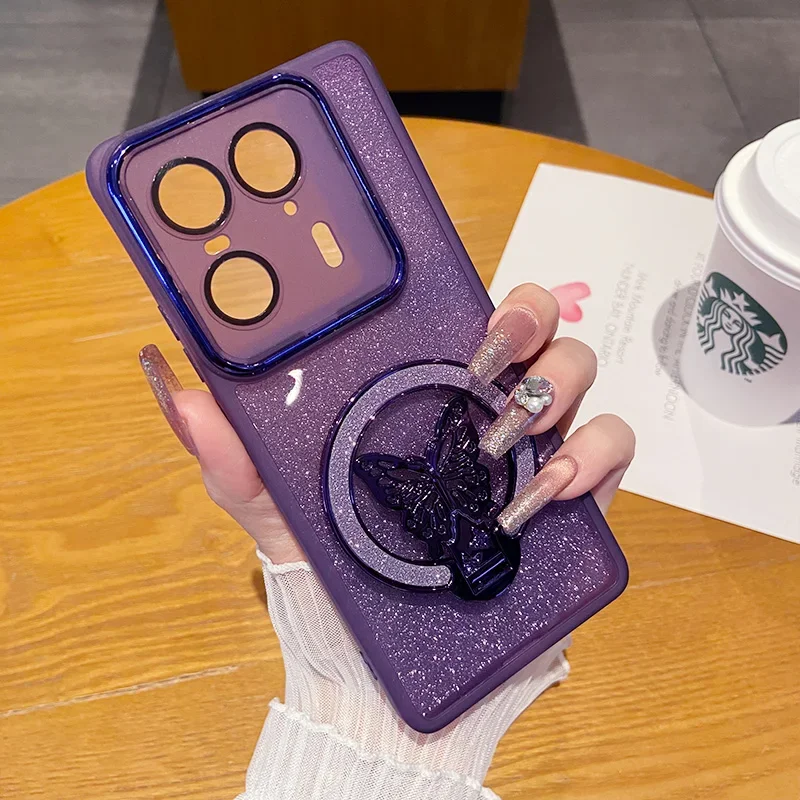 Thumbnail 3 - #16 Top Motorola Edge 40 Cases Picks for Every Budget