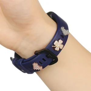 12ベストセールスアップルウォッチキーチェーン-12