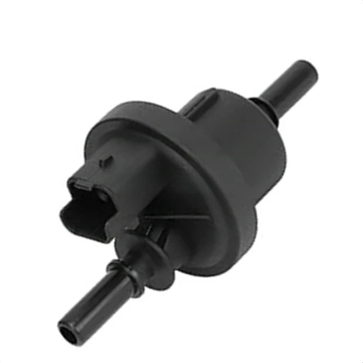 Auto parts vacuum carbon tank solenoid valve 8200248821 269516045 6001543631