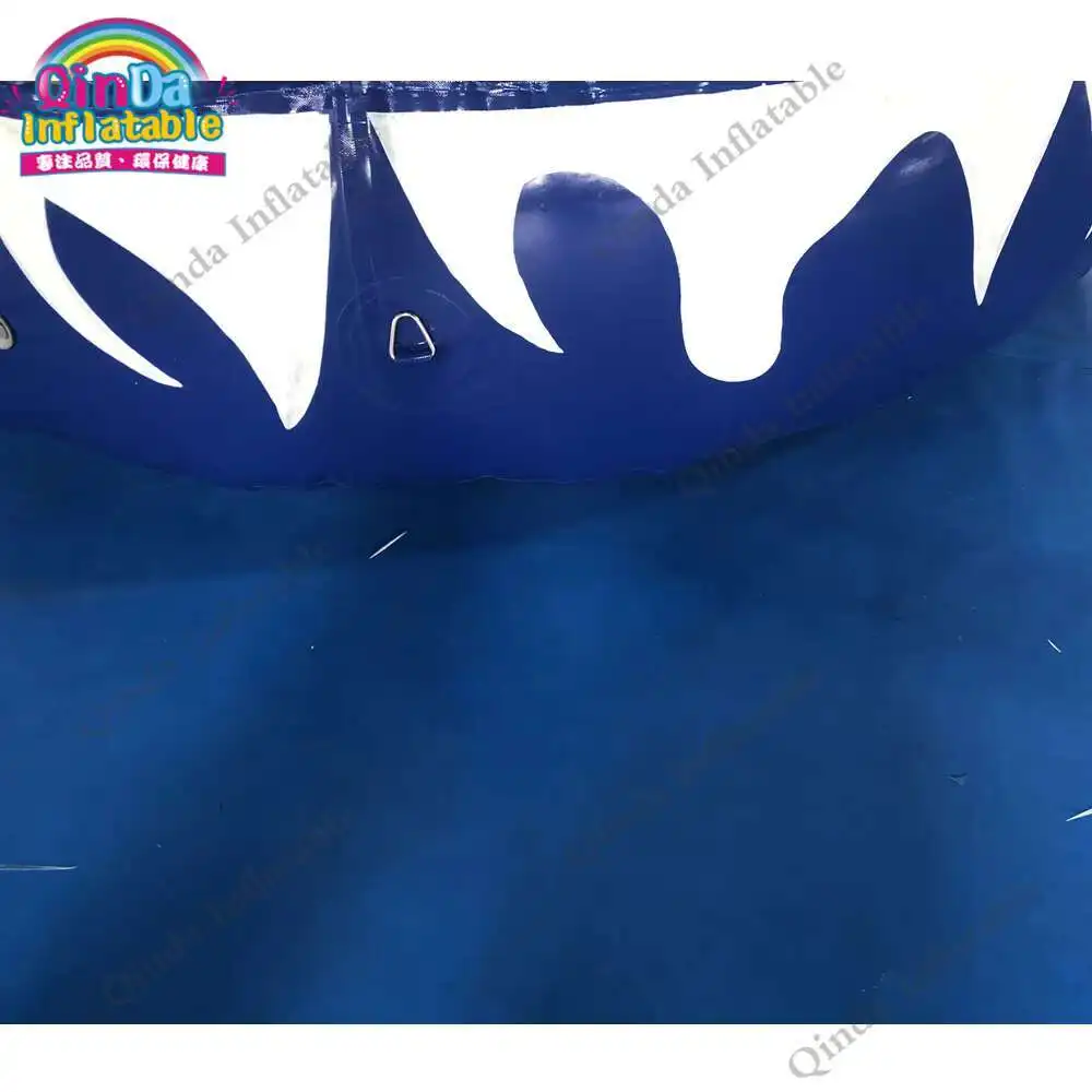 

Новогоднее украшение, надувной снежный шар, фотобудка, человеческий размер, надувной снежный шар, палатка на Рождество