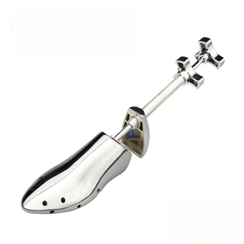 Elargisseurs-de-chaussures-en-alliage-d'aluminium-dispositif-d'etirement-long-pour-chaussures-accessoires-de-chaussures-pour-usage-domestique-quotidien