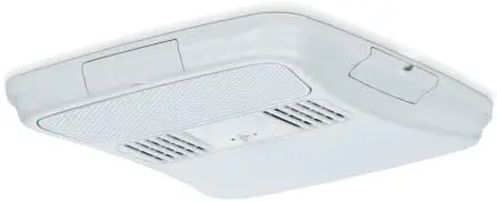 Dometic Air Distrib…
