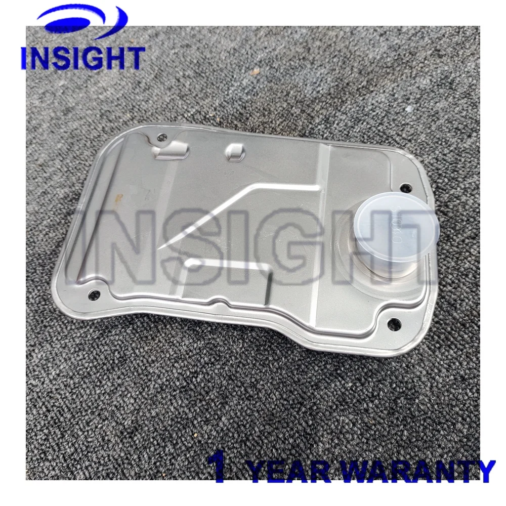 

Высококачественный фильтр жидкости автоматической коробки передач A750E A750F 35330-60050 для Toyota, Lexus, Kooloolander, Tundra