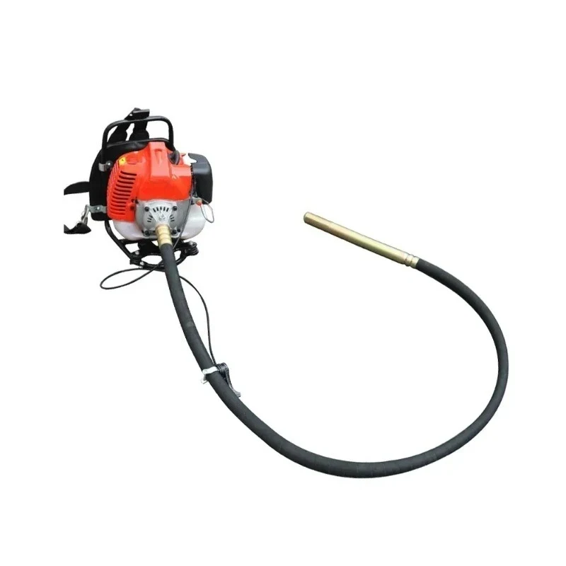 YYHC-Good Quality Rechargele Portle Concrete Building Vibrator