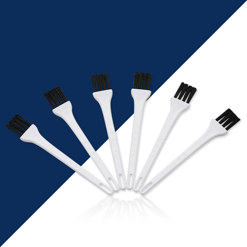 

Cleaning Brush Multipurpose Anti Static Keyboard Camera Anti-static for Computer Lightweight