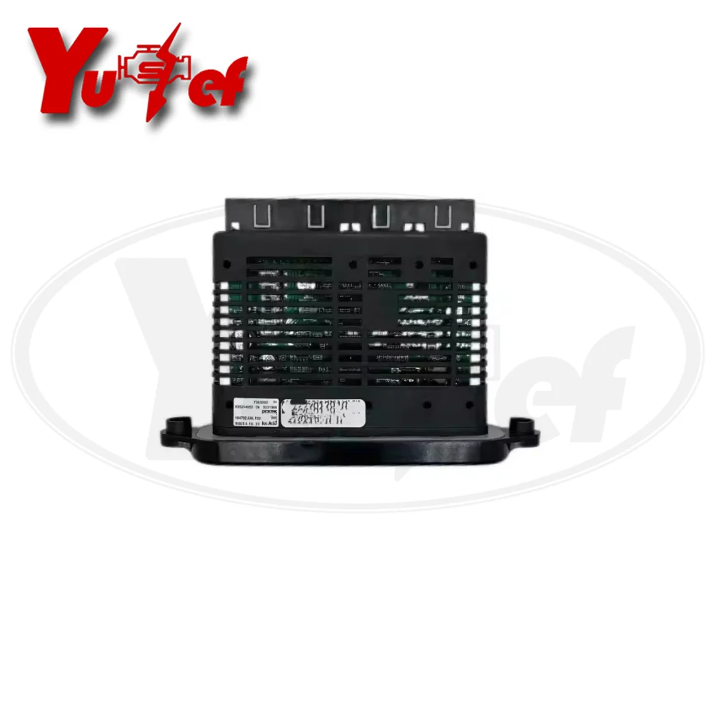 Car Parts Xenon Headlight Led Driver Module 63117363091 For 2 SeriesF22/F87/F23 Self-adaption 7363091