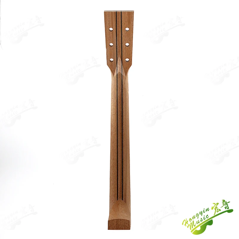 Akustikgitarrenhals Five Spell 648 650 String Long Materialien zur Herstellung von Gitarrenzubehör – Detail 12