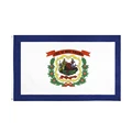 C01A