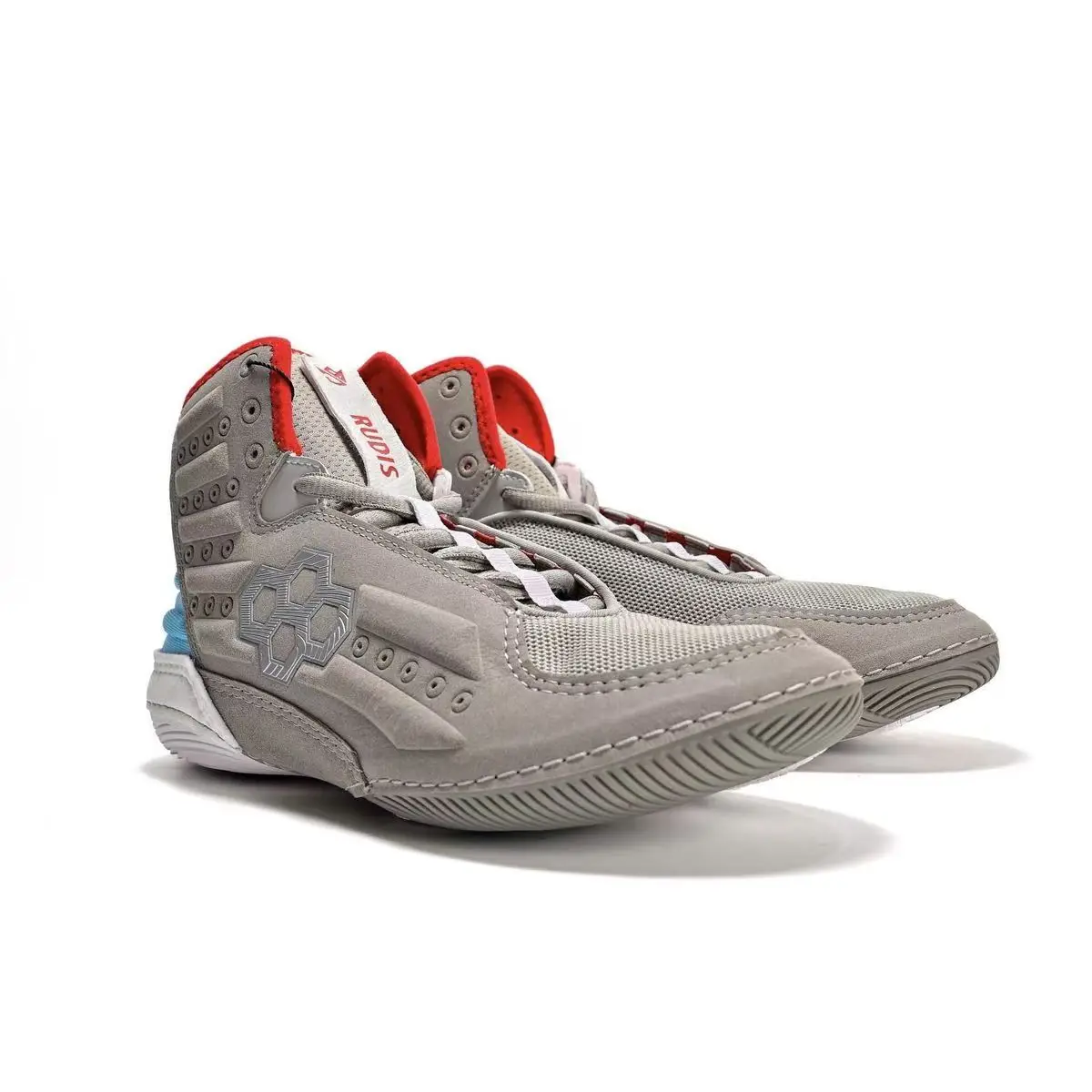 2026 Arrival Trail Running Shoes Men Women Luxury Brand Outdoor Sports Shoe Unisex Waterproof Training Shoe Walking Shoes