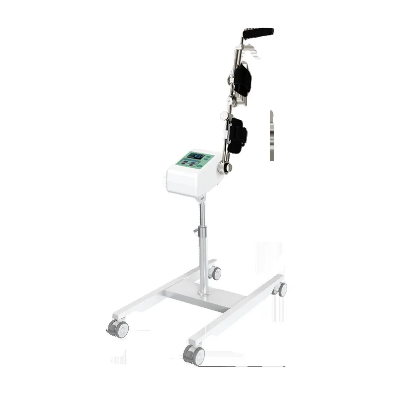 Shoulder Joint  Vertical Upper Limb Device Continuous Passive Motion Medical Equipment