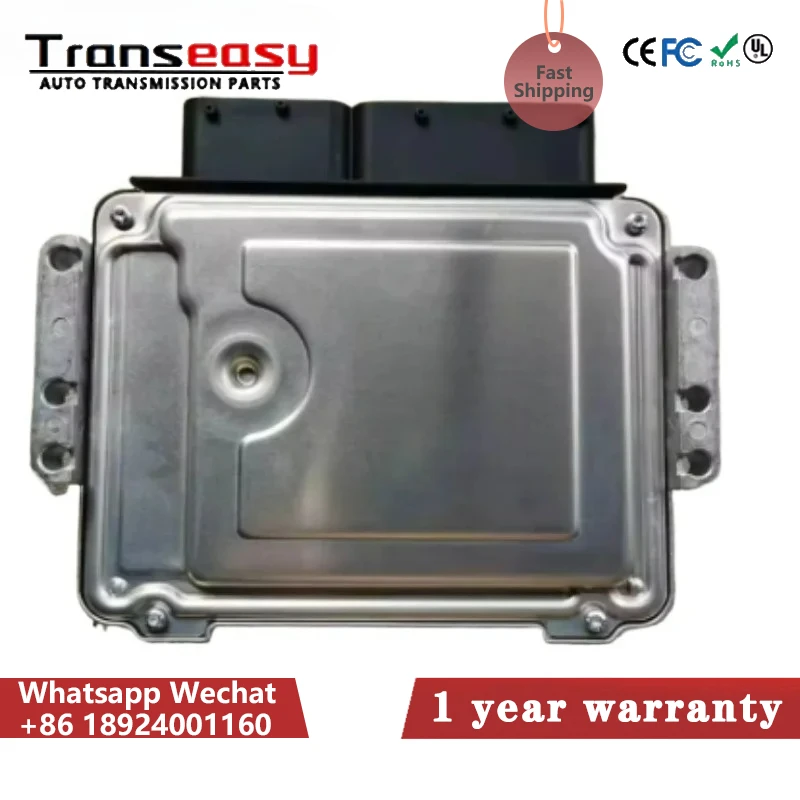 New 39123-2B930 391…