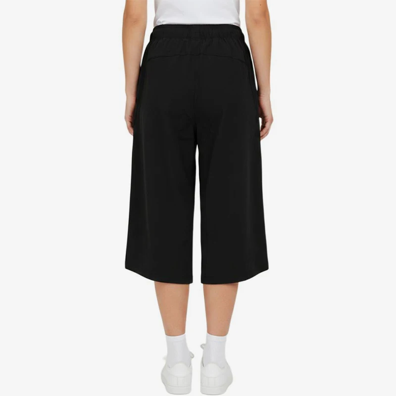 Adidas genuine FOS fashionable mid waist women's loose casual comfortable shorts LC8690