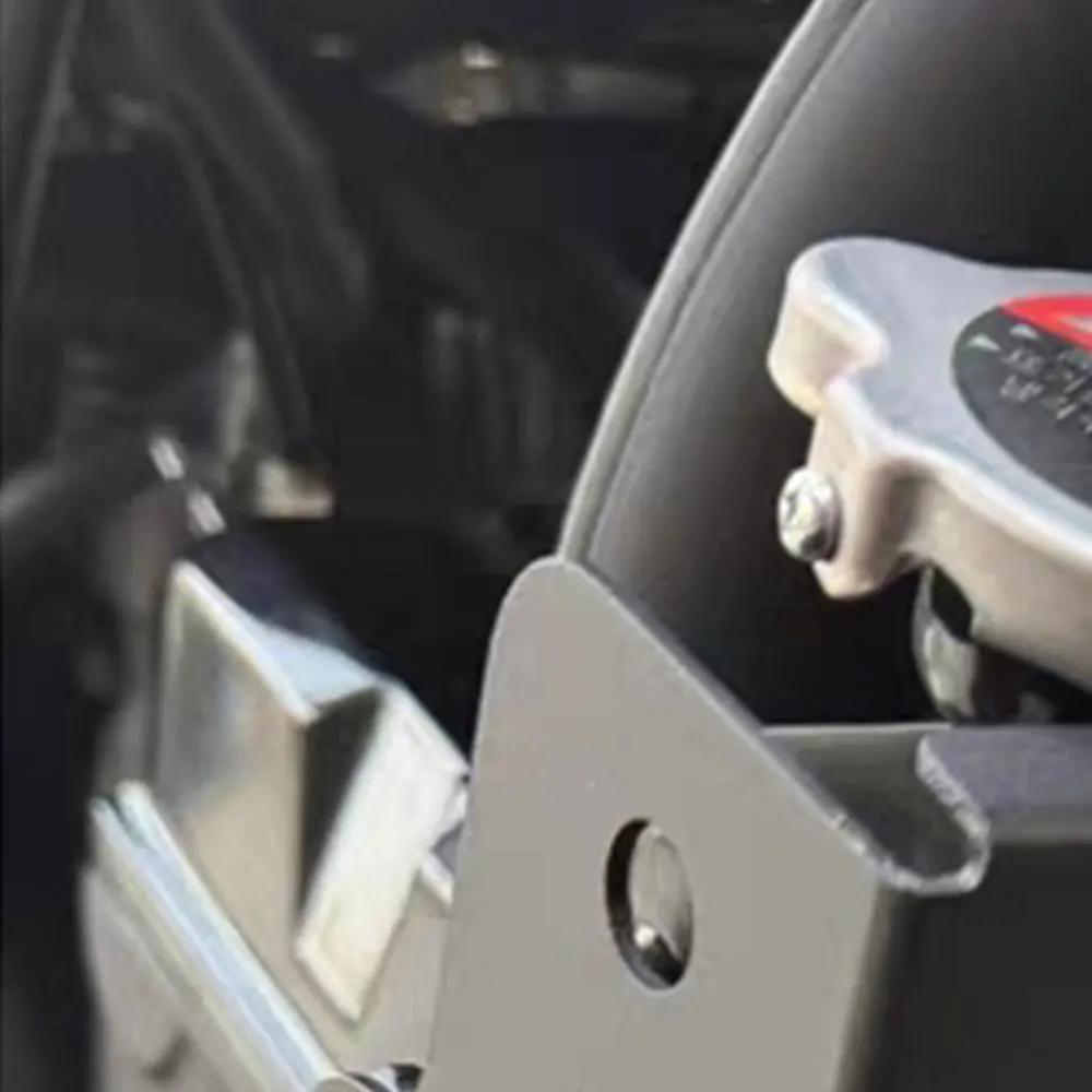 

Motorcycle For Honda Rebel1100 REBEL 1100 DCT CMX1100 Rebel / DCT 2021 2022 2023 2024 2025 2026 Radiator Grille Guard Covers