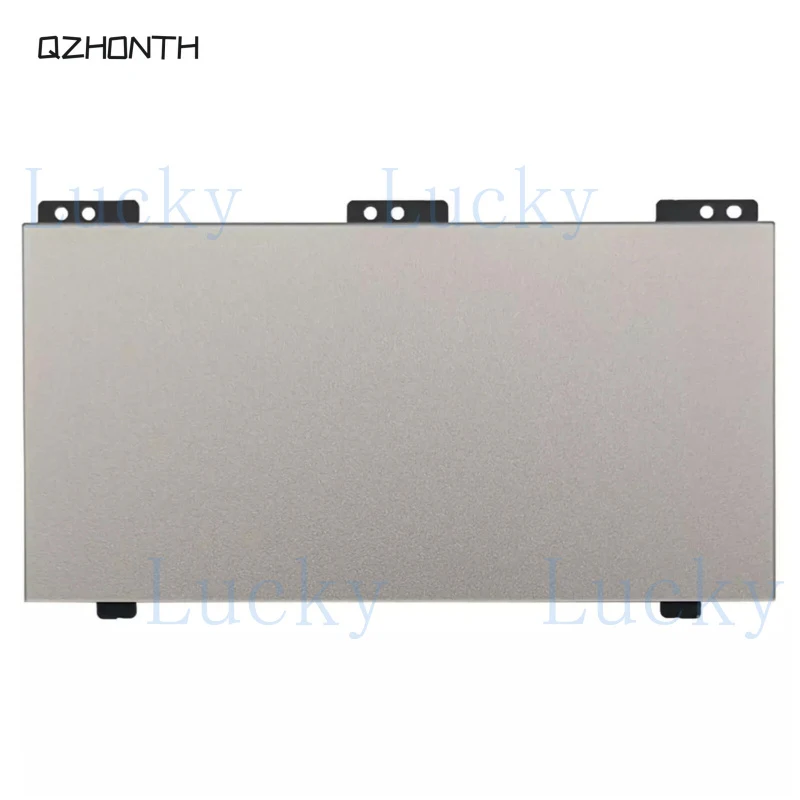 F New For HP Spectre X360 13-AW TPN-Q225 Touchpad Trackpad Mousepad Board TM3408
