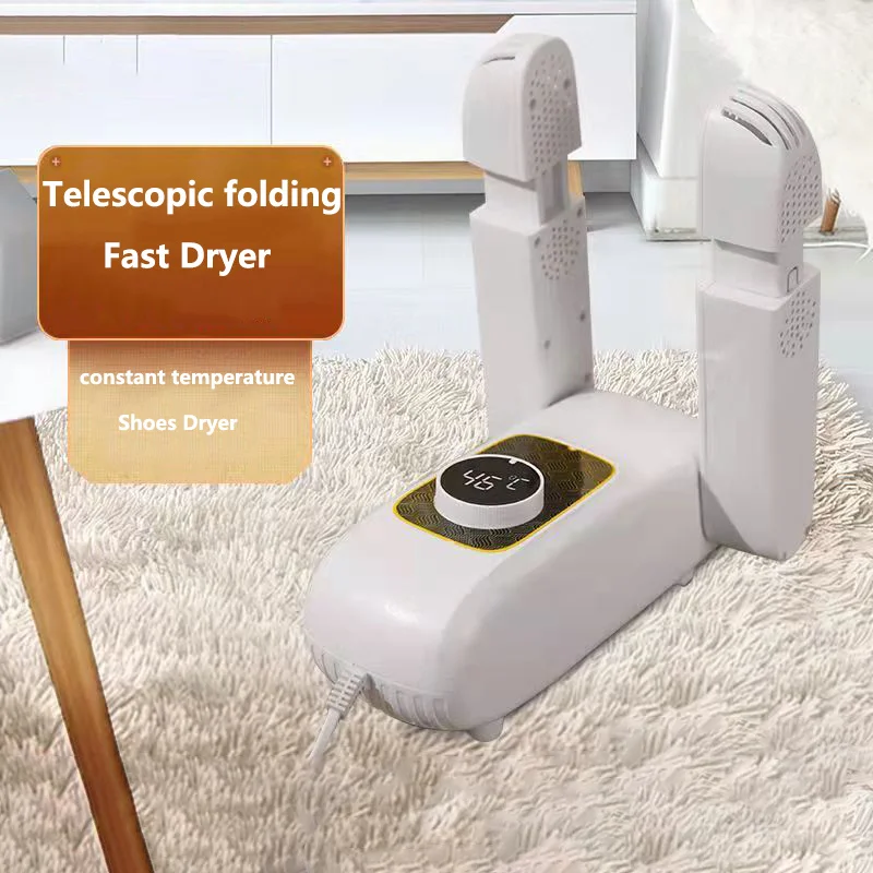 乾燥機,空気乾燥機,冬用暖房装置,220v,200w,gx20