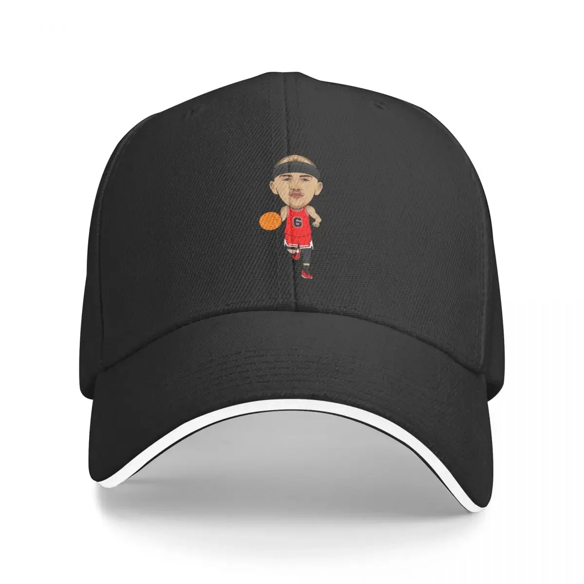 

Carushow Baseball Cap Snap Back Hat Kids Hat western Hat Women Caps Men's