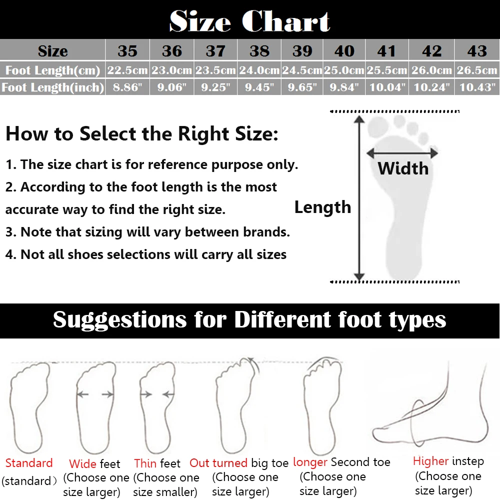 Fashion Plush Furry Women Slippers Winter Plush Fluffy Shallow Mouth Indoor Outdoor Flip-flop Casual Bedroom Slippers Flat Shoes